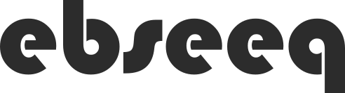 ebseeq